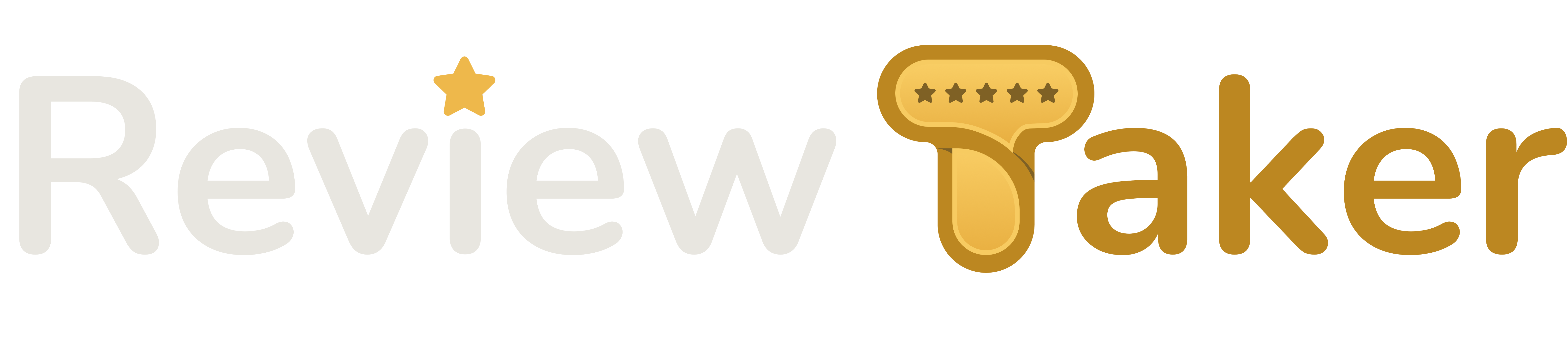 Review Taker